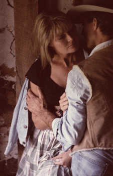 cover2